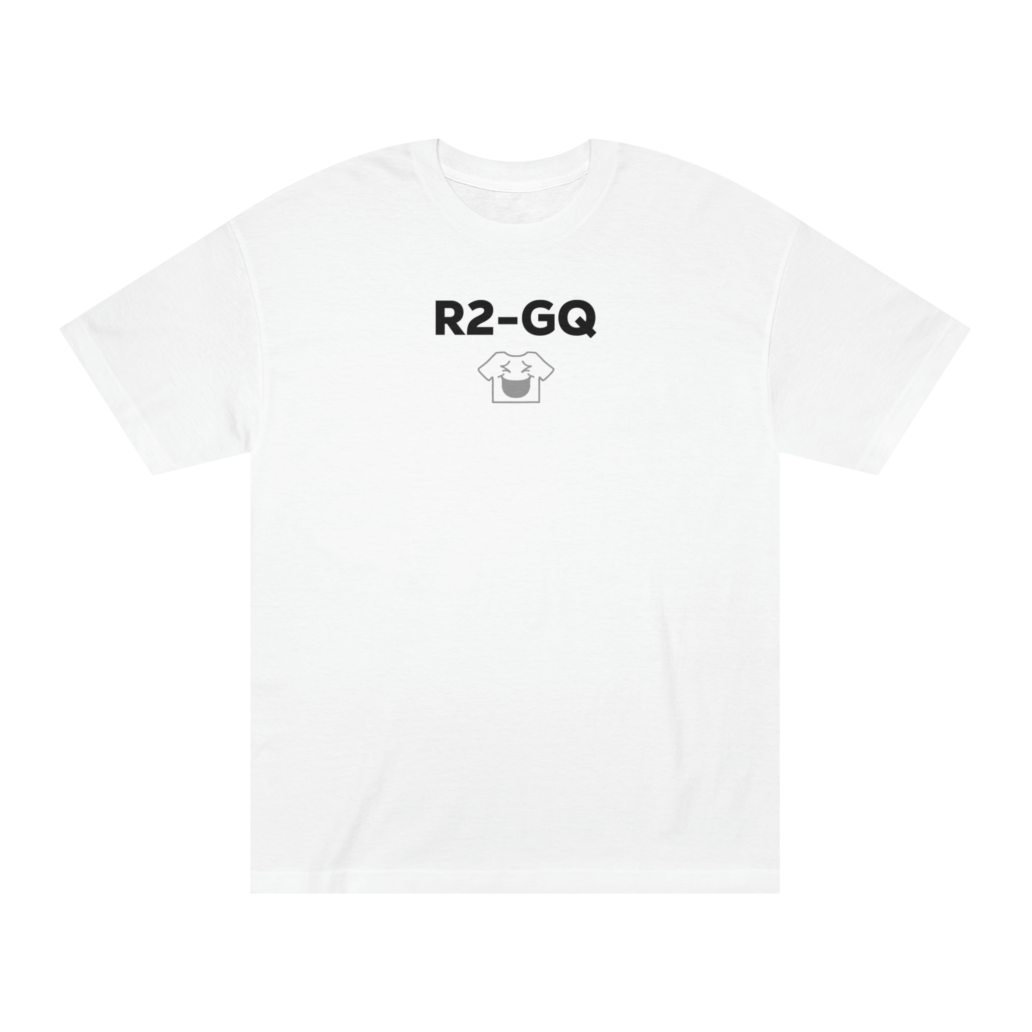 R2-GQ